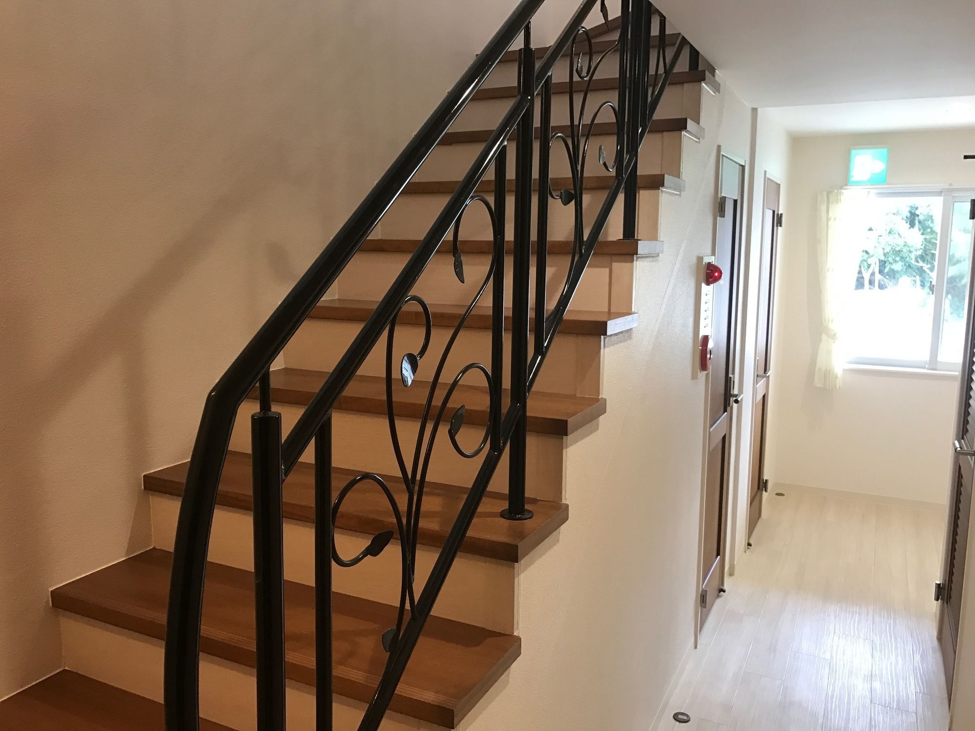 Coldio Precious Yaka Villa Onna Exteriör bild