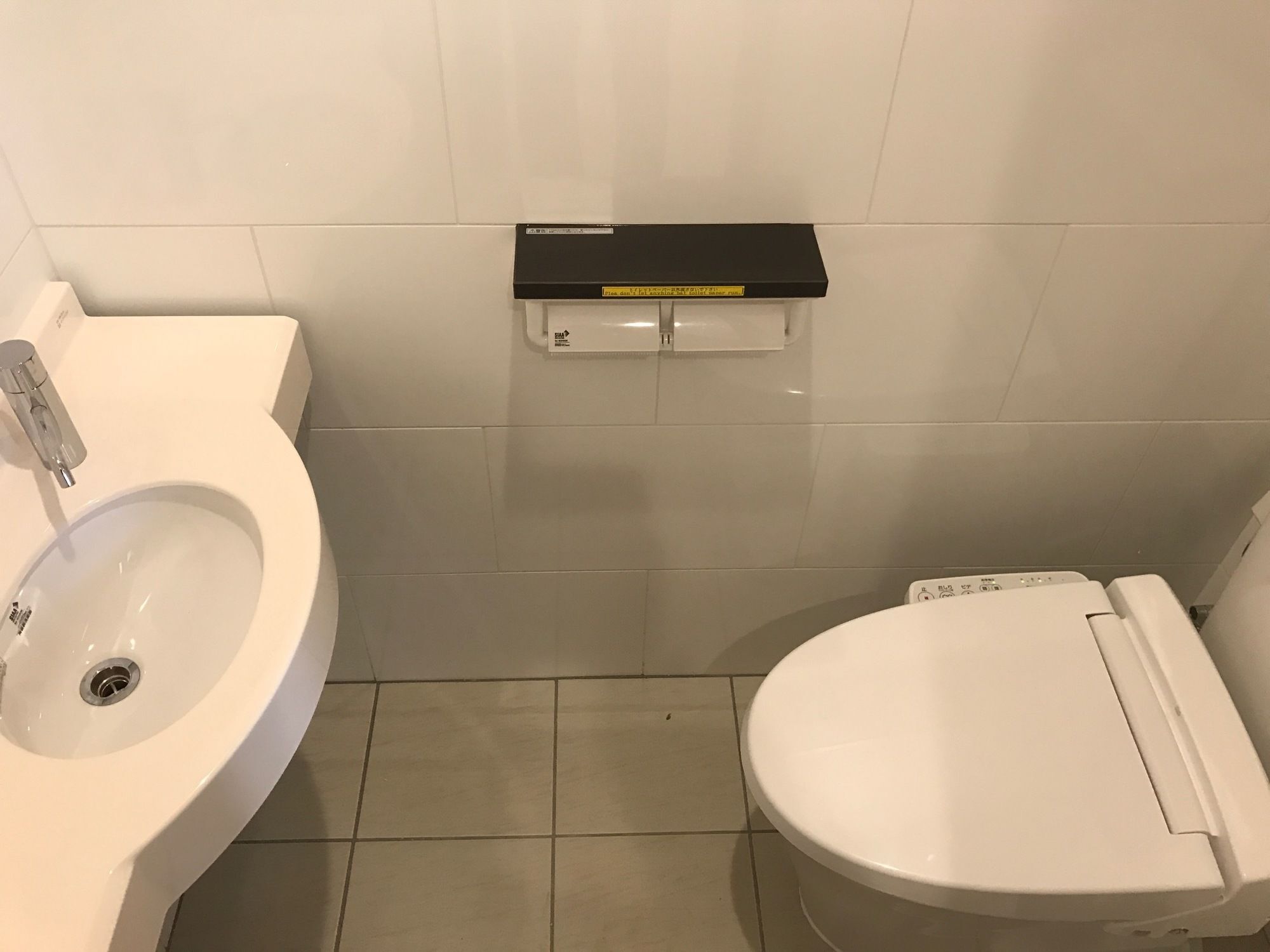 Coldio Precious Yaka Villa Onna Exteriör bild