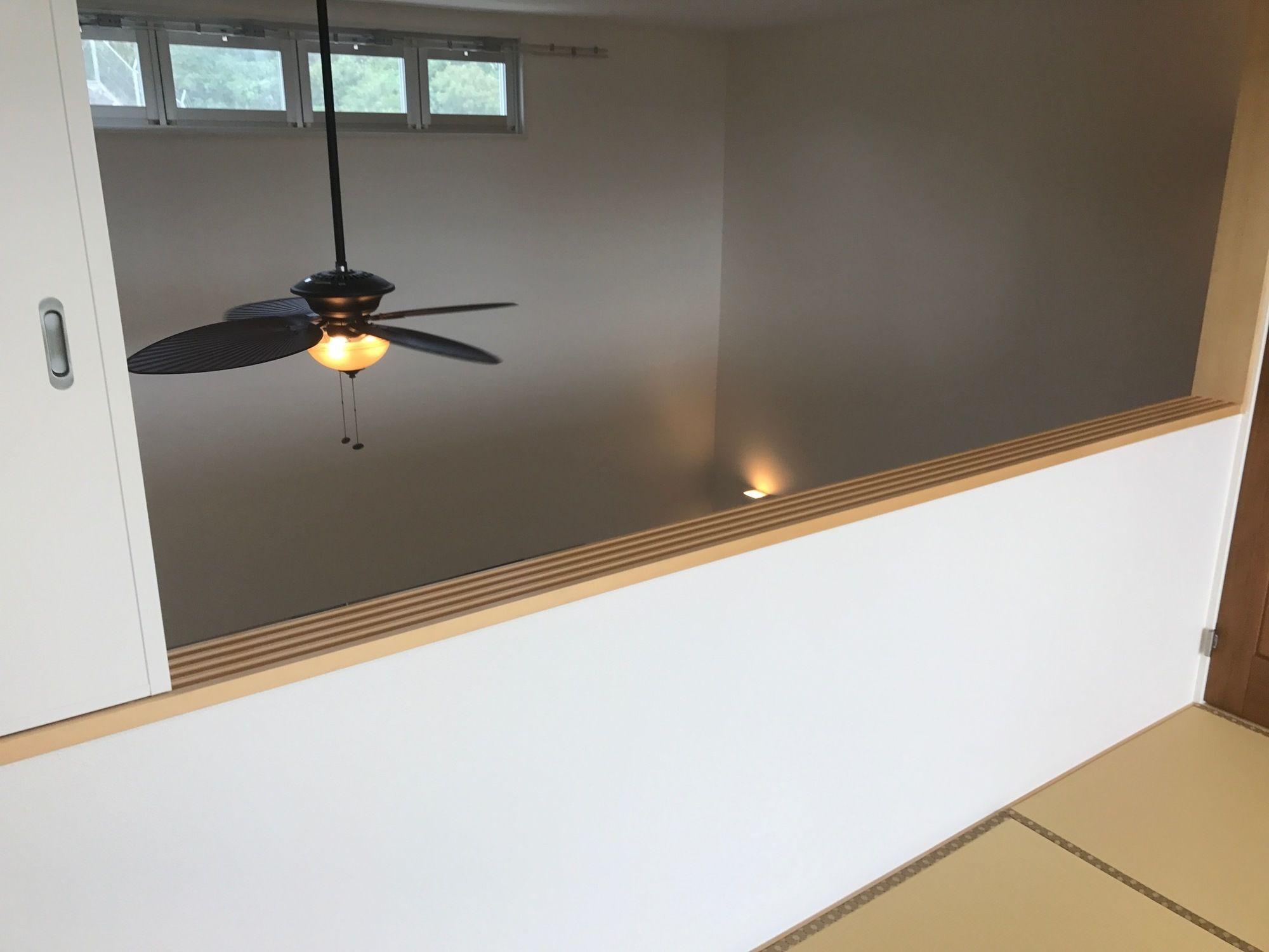 Coldio Precious Yaka Villa Onna Exteriör bild