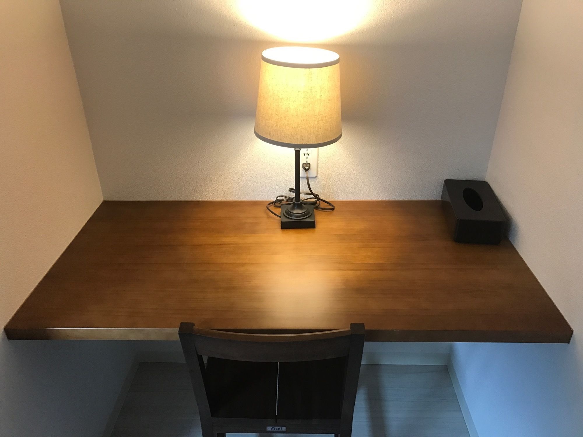 Coldio Precious Yaka Villa Onna Exteriör bild