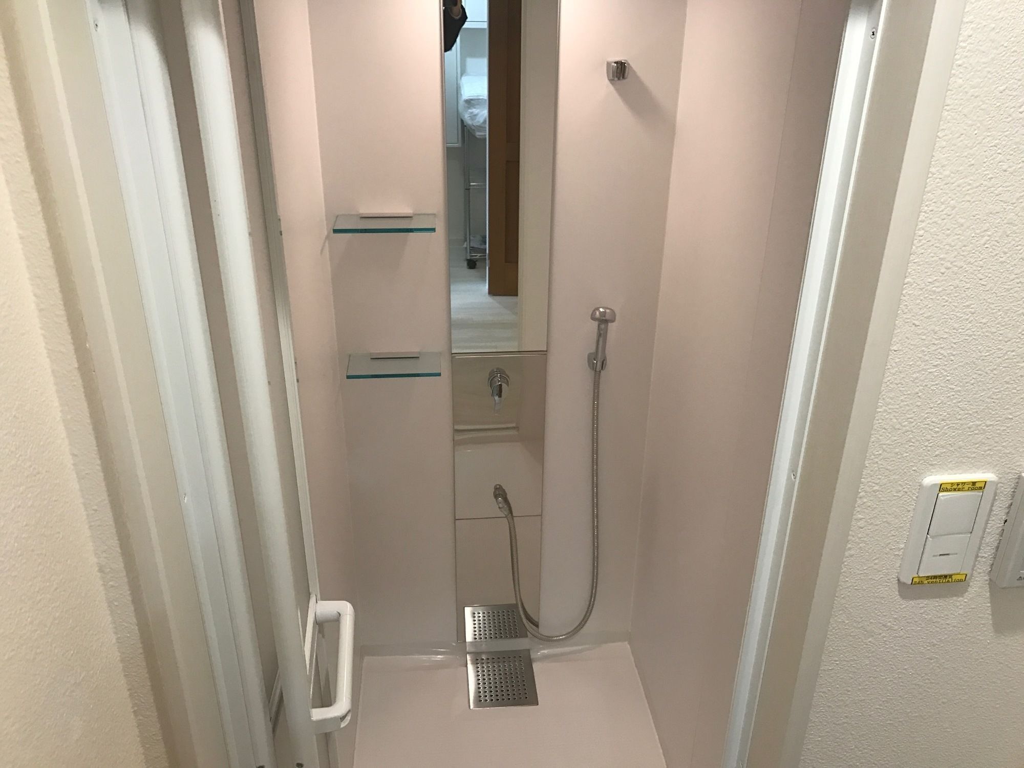 Coldio Precious Yaka Villa Onna Exteriör bild