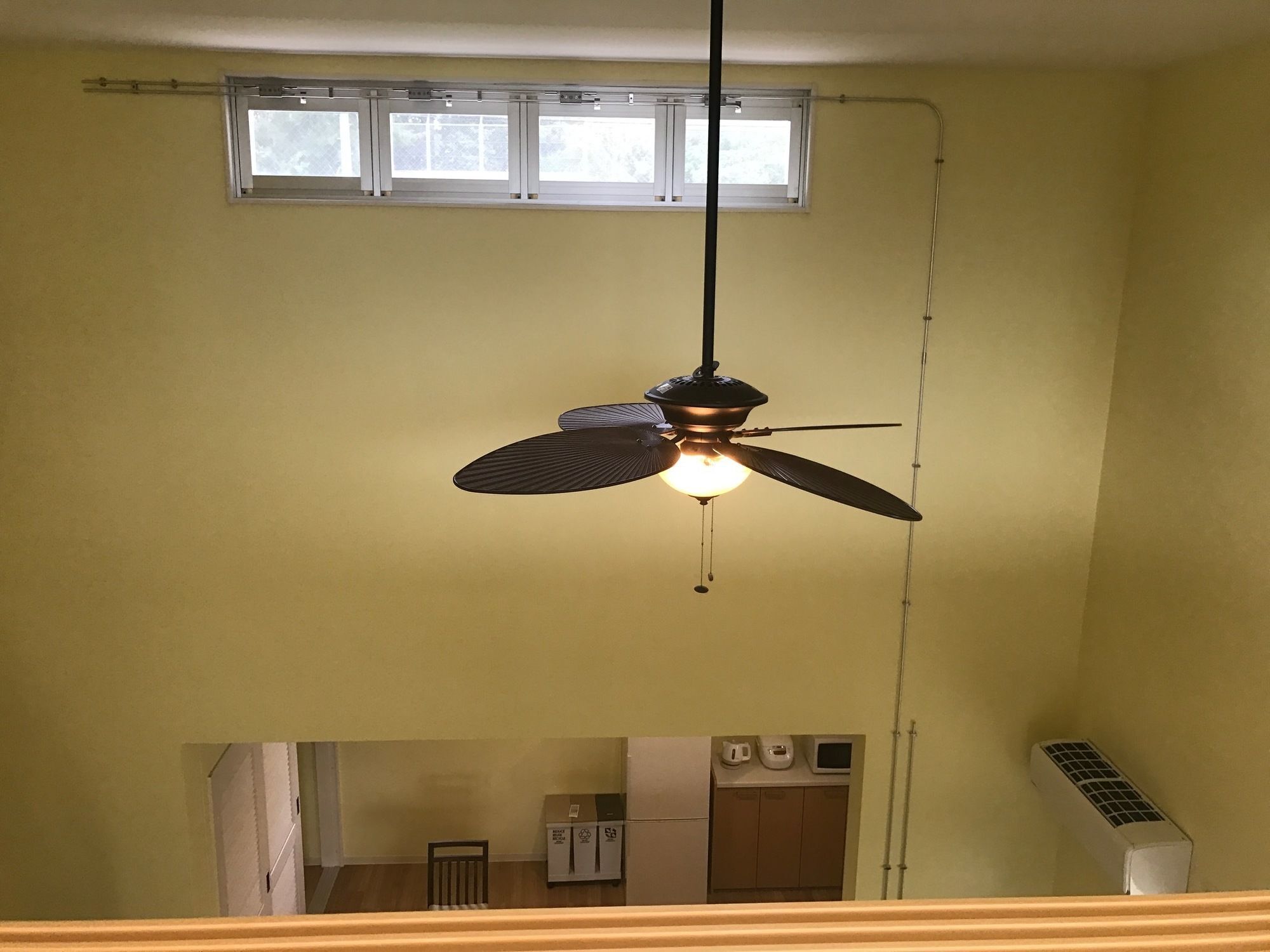 Coldio Precious Yaka Villa Onna Exteriör bild