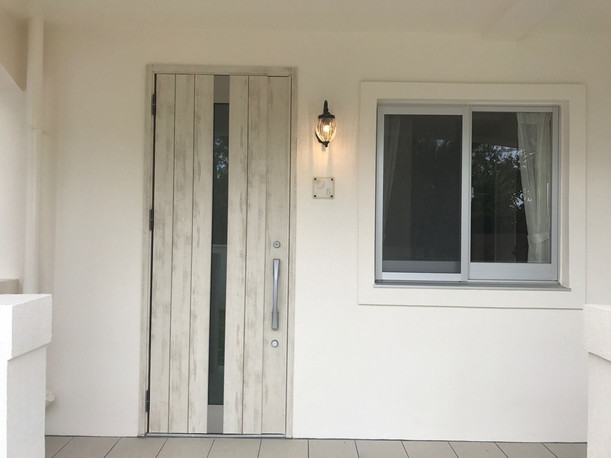 Coldio Precious Yaka Villa Onna Exteriör bild