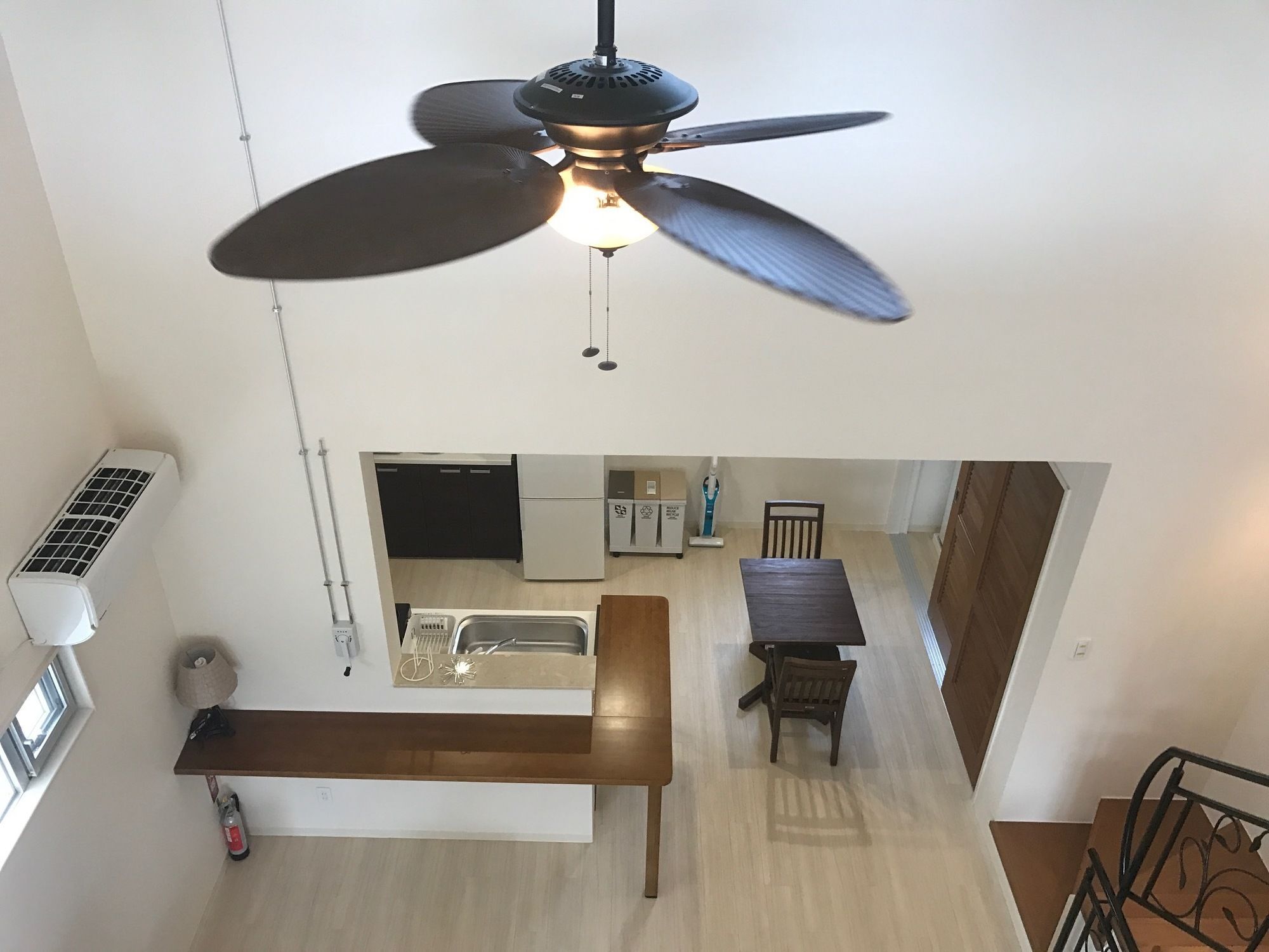 Coldio Precious Yaka Villa Onna Exteriör bild