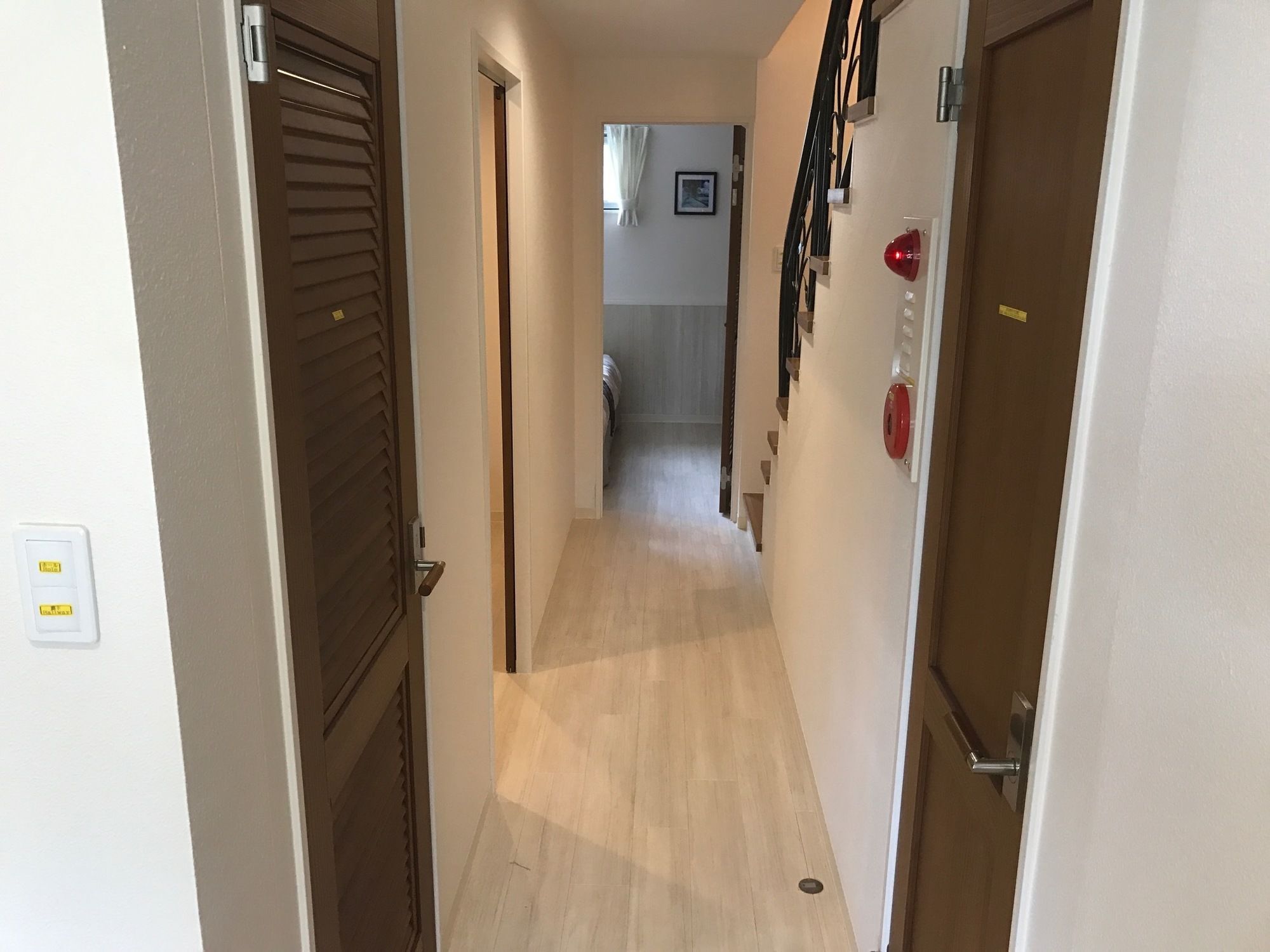 Coldio Precious Yaka Villa Onna Exteriör bild