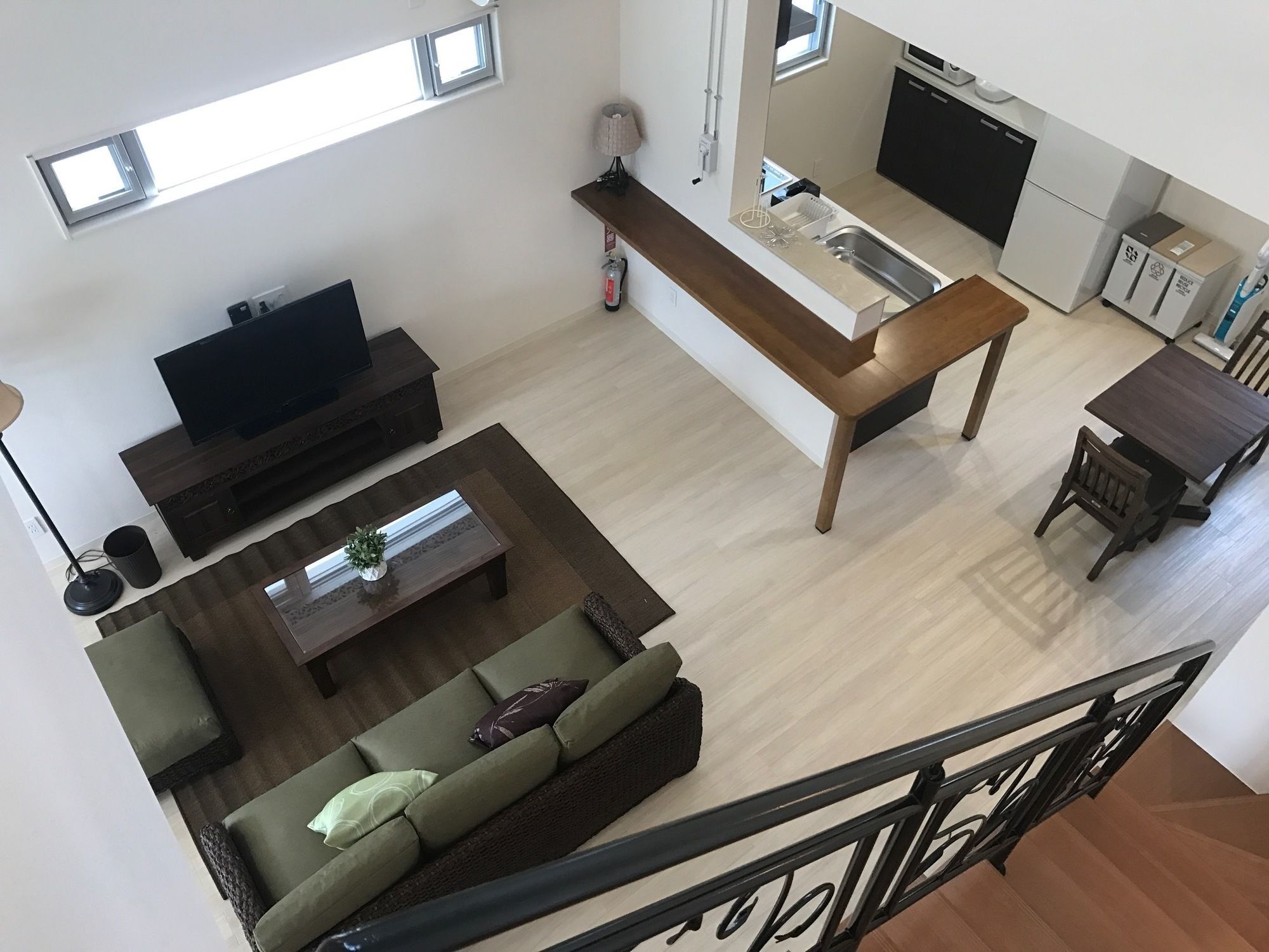 Coldio Precious Yaka Villa Onna Exteriör bild
